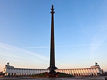 "Реквием" Верди исполнят в "Геликон-опере" к 75-летию Нюрнбергского трибунала