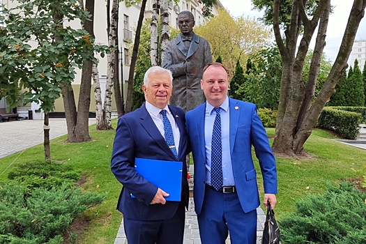 Посол Сербии в РФ: Я горжусь тем, что противостоял агрессии НАТО