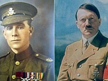 Эффект бабочки в действии: 5 реальных случаев, изменивших ход истории