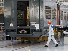 ​Свердловские производители импортозаместили продукцию Siemens