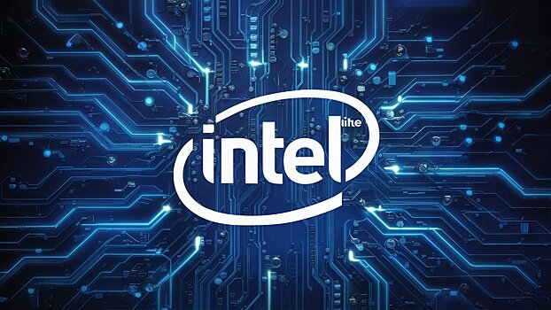 TSMC отвергла слухи о переговорах с Intel по поводу инвестиций