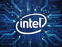 Ученые нашли новую уязвимость в процессорах Intel