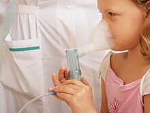 В Госдуме предложили сделать Анапу центром постковидной реабилитации детей