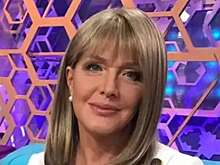 Проклова поссорилась с вдовой Караченцова в эфире телешоу: «Мне тебя жаль»