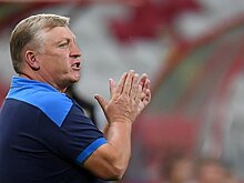 Игорь Осинькин: «В России так принято: чем тяжелее, тем мы сильнее. Мы умеем выживать, выплывать, восстать из пепла»