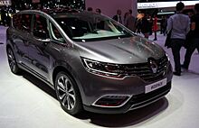 Renault Arkana оценили на 300 000 рублей дороже, чем Kaptur