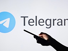 Раскрыты убытки Telegram