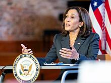 Не ждали? Следующий президент США может быть индийских кровей
