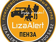 В Пензе завершены поиски 17-летнего парня