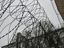 Установлены личности захвативших заложников в ростовском СИЗО