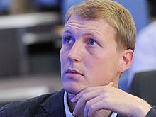 Шлегель объяснил, почему поменял Россию на Германию