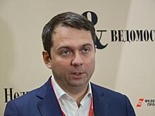 Кадровые перестановки произошли в правительстве Мурманской области: что изменилось
