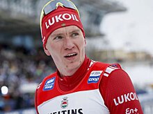 Маркус Крамер: «Большунов – невероятный талант, но закрываться – это не выход. Устюгов или Легков тоже большие чемпионы, но при этом очень открытые»