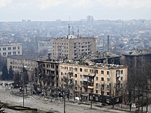 «Лишних денег нет!»: Крупные вложения в восстановление Донбасса назвали «большим риском»