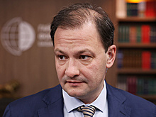 Сергей Брилев рассказал о своем "последнем" выпуске "Вестей в субботу"