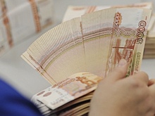 Почему банк может не отдать вкладчику деньги с депозита
