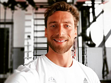 «Зенит» в меньшинстве обыграл «Ахмат» и укрепил лидерство в РПЛ