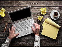 С жителями района Выхино-Жулебино поделятся мастерством сценариста