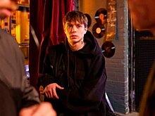 Сериал "Sold Out" победил на кинофестивале "Пилот" в Иванове