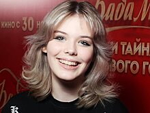 Почему дочь Абдулова тяготится фамилией отца