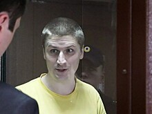 Блогер Синица признан виновным в экстремизме