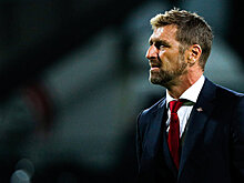 Массимо Каррера: «Желаю российскому футболу вернуться в Европу, а «Спартаку» – долгожданного чемпионства. Пусть будет мир на нашей земле!»