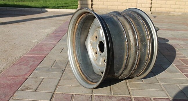 Разварки на автомобиль — особенности, виды, недостатки