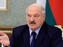 Лукашенко лишится части полномочий