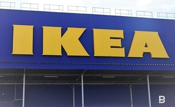 Девелопер "ПИК" опроверг сообщения о покупке активов IKEA в России