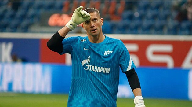 Кержаков про 0:1 с ЦСКА: «Может, кто-то думает, что уже чемпионами стали. На первой и второй скорости нельзя выигрывать матчи»