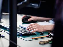 Одну деталь Windows обновили впервые за 30 лет