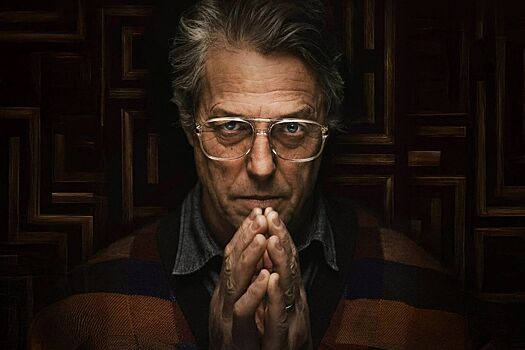 Еретик 2024 фильм: отзыв, обзор, впечатления, сюжет, события, где смотреть в России, дата выхода