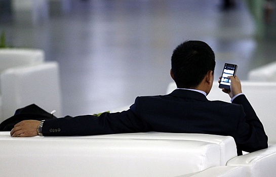 На ВЭФ обсудят проекты трехстороннего сотрудничества