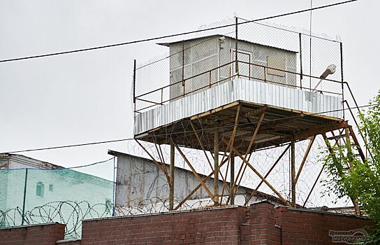 Екатеринбуржец чуть не убил своего собутыльника во время ссоры