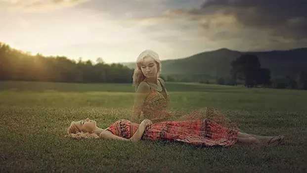 Стать бессмертным: что предлагает наука?