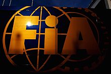 Сейвуд: отказ ФИА в допуске «Хайтека» к Ф-1 привёл к судебному иску