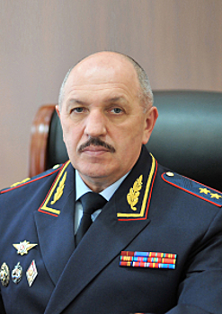 Глава донской полиции заявил, что жители Ростовской области финансируют ВСУ и СБУ