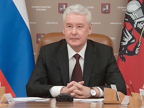 Онлайн-ретейлеры зафиксировали рост спроса на товары для туристов в РФ летом в четыре раза