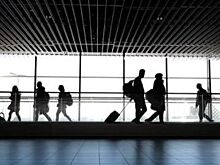 Власти вернут россиянам деньги за сорванный отдых в Турции