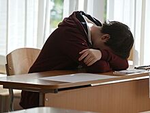 В России разгорелся скандал вокруг ЕГЭ