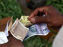 Определена худшая валюта в Азии