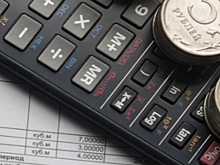 Тарифы за ЖКУ в Татарстане будут заморожены на полтора года