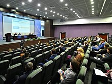 Татарстан стал 14-м регионом России, где был подписан регуляторный контракт в газовой сфере