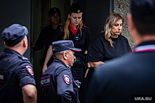 Обвиняемой в убийстве Далера Бобиева опекунше грозит 18 лет тюрьмы