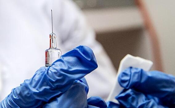 Геннадий Онищенко: Украинская зараза ползет в Россию и Европу