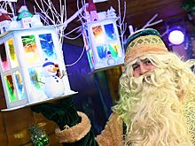 Татарстанские мифы и легенды привлекательны для иностранных туристов