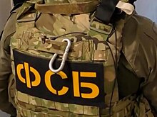 Задержанная за передачу Киеву данных о ЧФ не видела в этом ничего плохого