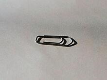 Испугался камеры. Тюменец вскрыл себе вены во время судебного заседания