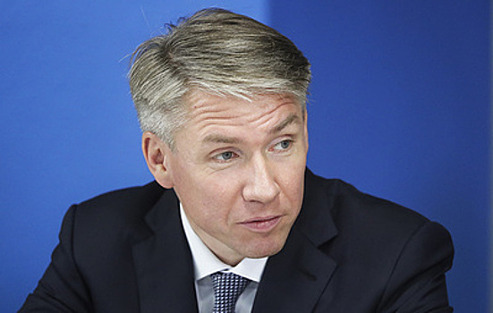Сорокин покинет исполком УЕФА и совет ФИФА в сентябре 2021 года