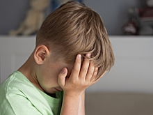 Слово как нож: почему подростку так больно от неосторожной фразы